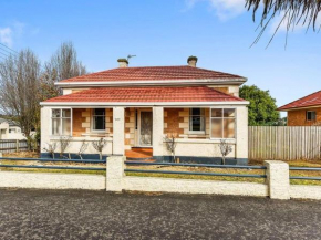 Olive's Cottage, Mt Gambier